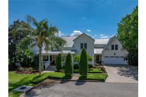 125 E Graham Park Dr, HAINES CITY
