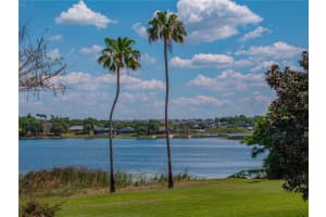 125 GRAHAM PARK DRIVE, HAINES CITY, FL 33844 - MLS#MFRP4934314