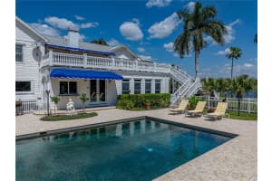 125 GRAHAM PARK DRIVE, HAINES CITY, FL 33844 - MLS#MFRP4934314