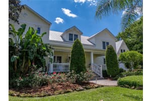 125 GRAHAM PARK DRIVE, HAINES CITY, FL 33844 - MLS#MFRP4934314