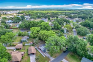 320 ELM ROAD, LAKELAND, FL 33801 Sold 05/23/25