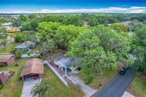 320 ELM ROAD, LAKELAND, FL 33801 Sold 05/23/25