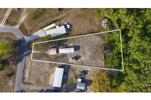 40 Lone Pine Ct, DAVENPORT