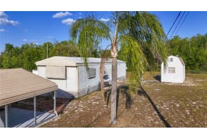 40 LONE PINE COURT, DAVENPORT, FL 33837 - MLS#MFRP4934316