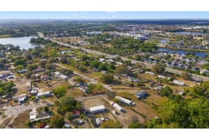 40 LONE PINE COURT, DAVENPORT, FL 33837 - MLS#MFRP4934316