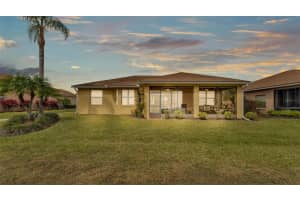 5341 HOGAN LANE, WINTER HAVEN, FL 33884 Sold 07/31/25