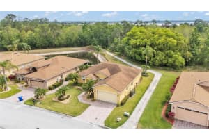 5341 HOGAN LANE, WINTER HAVEN, FL 33884 Sold 07/31/25