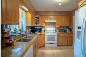 1327 DEER PARK COURT, SEBRING, FL 33872 Sold 07/30/25