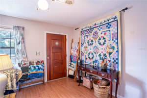 1327 DEER PARK COURT, SEBRING, FL 33872 Sold 07/30/25