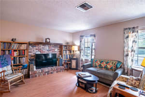 1327 DEER PARK COURT, SEBRING, FL 33872 Sold 07/30/25