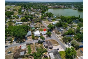 2301 FREEMASON STREET, LAKELAND, FL 33801 Sold 06/04/25