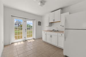 2301 FREEMASON STREET, LAKELAND, FL 33801 Sold 06/04/25