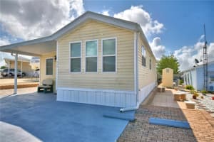 MLS# MFRP4934331, Haines City, Florida 33844