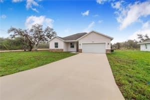 3360 LAKE CHILTON DRIVE, AVON PARK, FL 33825 Sold 07/17/25