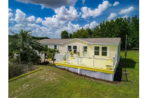 7567 Dove Meadow Trl, LAKELAND