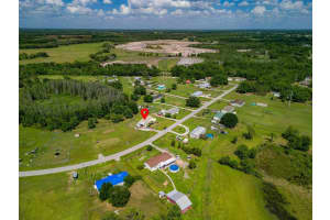 7567 DOVE MEADOW TRL, LAKELAND, FL 33810 - MLS#MFRP4934336
