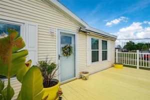 7567 DOVE MEADOW TRL, LAKELAND, FL 33810 - MLS#MFRP4934336