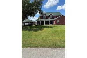 1403 Hidden Creek Ln, WINTER HAVEN