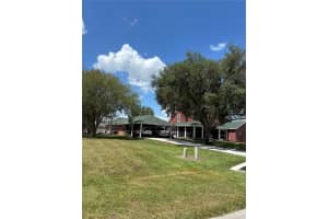 1403 HIDDEN CREEK LN, WINTER HAVEN, FL 33880 - MLS#MFRP4934337