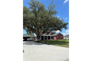 1403 HIDDEN CREEK LN, WINTER HAVEN, FL 33880 - MLS#MFRP4934337
