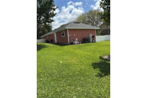 1403 HIDDEN CREEK LN, WINTER HAVEN, FL 33880 - MLS#MFRP4934337