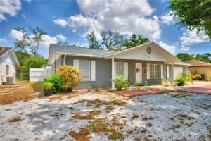 842 CINNAMON DRIVE, WINTER HAVEN, FL 33880 Sold 05/27/25