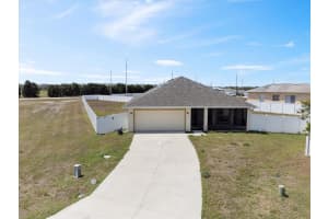 730 COLVILLE PLACE, KISSIMMEE, FL 34759 - MLS#MFRP4934339