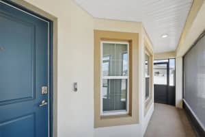 730 COLVILLE PLACE, KISSIMMEE, FL 34759 - MLS#MFRP4934339