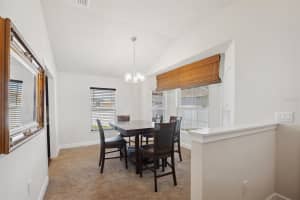 730 COLVILLE PLACE, KISSIMMEE, FL 34759 - MLS#MFRP4934339