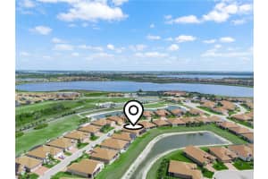 1057 SAWGRASS DRIVE, WINTER HAVEN, FL 33884 Sold 08/29/25