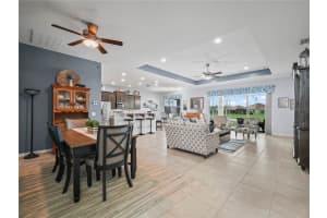 1057 SAWGRASS DRIVE, WINTER HAVEN, FL 33884 Sold 08/29/25