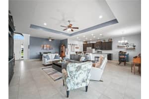 1057 SAWGRASS DRIVE, WINTER HAVEN, FL 33884 Sold 08/29/25