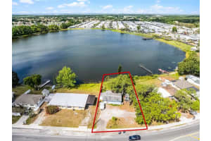 3145 Spirit Lake Rd, WINTER HAVEN