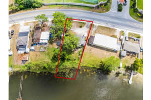 3145 SPIRIT LAKE ROAD, WINTER HAVEN, FL 33880 - MLS#MFRP4934341