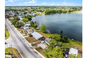 3145 SPIRIT LAKE ROAD, WINTER HAVEN, FL 33880 - MLS#MFRP4934341