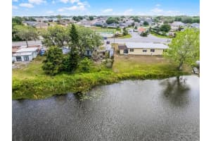 3145 SPIRIT LAKE ROAD, WINTER HAVEN, FL 33880 - MLS#MFRP4934341