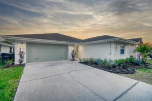 409 GREENFIELD ROAD, WINTER HAVEN, FL 33884 Sold 09/03/25
