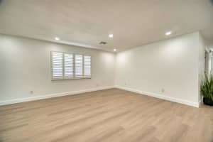 409 GREENFIELD ROAD, WINTER HAVEN, FL 33884 Sold 09/03/25