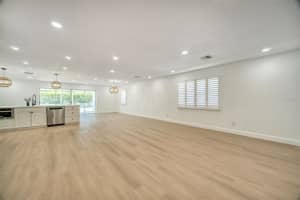 409 GREENFIELD ROAD, WINTER HAVEN, FL 33884 Sold 09/03/25