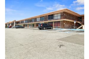 43420 HIGHWAY 27 #445, DAVENPORT, FL 33837 Sold 06/30/25
