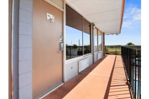 43420 HIGHWAY 27 #445, DAVENPORT, FL 33837 Sold 06/30/25