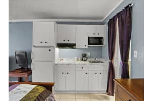 43420 HIGHWAY 27 #445, DAVENPORT, FL 33837 Sold 06/30/25