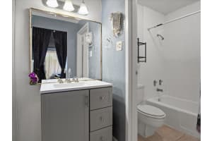 43420 HIGHWAY 27 #445, DAVENPORT, FL 33837 Sold 06/30/25