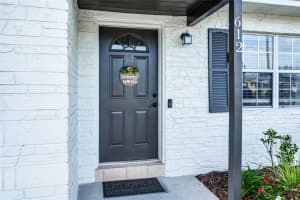 612 RALPH STREET, AUBURNDALE, FL 33823 Sold 08/07/25