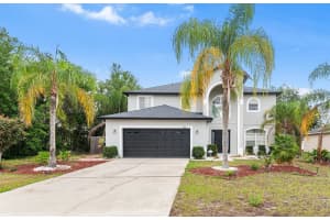 780 GILA DRIVE, KISSIMMEE, FL 34759 Sold 05/27/25