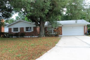 670 AVENUE N SE, WINTER HAVEN, FL 33880 Sold 05/14/25