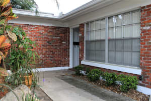 670 AVENUE N SE, WINTER HAVEN, FL 33880 Sold 05/14/25