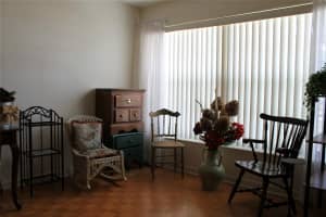 670 AVENUE N SE, WINTER HAVEN, FL 33880 Sold 05/14/25