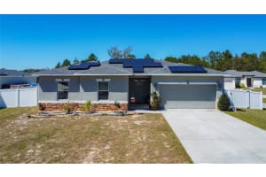 229 Elm Ct, KISSIMMEE