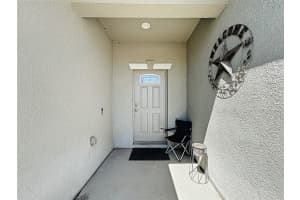 229 ELM COURT, KISSIMMEE, FL 34759 Sold 10/23/25